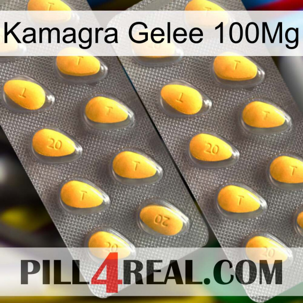 Kamagra Jelly 100Mg cialis2.jpg
